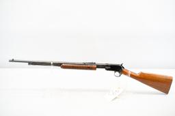 (CR) Winchester Pre-WW2 Model 62-A .22S.L.LR Rifle
