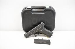 (R) Glock 17 Gen3 9mm Pistol