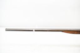 (CR) Harrington Richardson Single Shot 12 Gauge