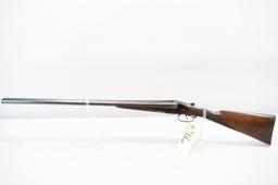 (R) St. Etienne Verney Carron SXS 16 Gauge