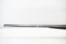 (R) St. Etienne Verney Carron SXS 16 Gauge
