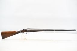 (R) St. Etienne Verney Carron SXS 16 Gauge
