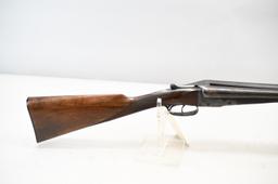 (R) St. Etienne Verney Carron SXS 16 Gauge