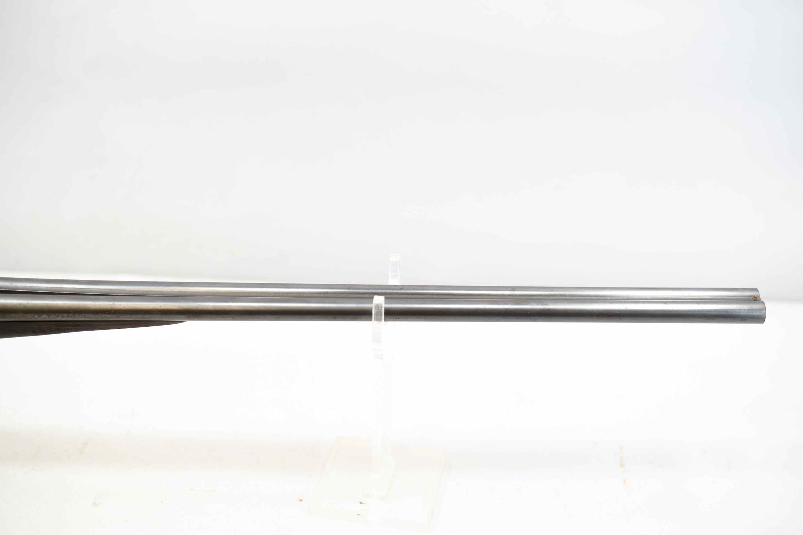 (R) St. Etienne Verney Carron SXS 16 Gauge