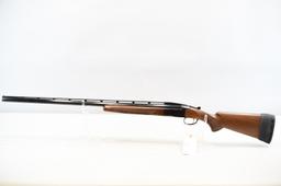 (R) Browning BT-99 12 Gauge Shotgun