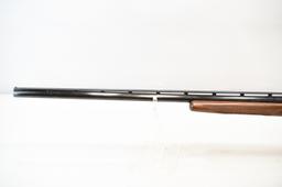 (R) Browning BT-99 12 Gauge Shotgun