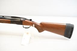 (R) Browning BT-99 12 Gauge Shotgun