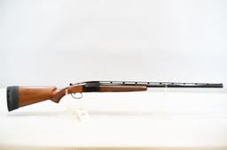 (R) Browning BT-99 12 Gauge Shotgun