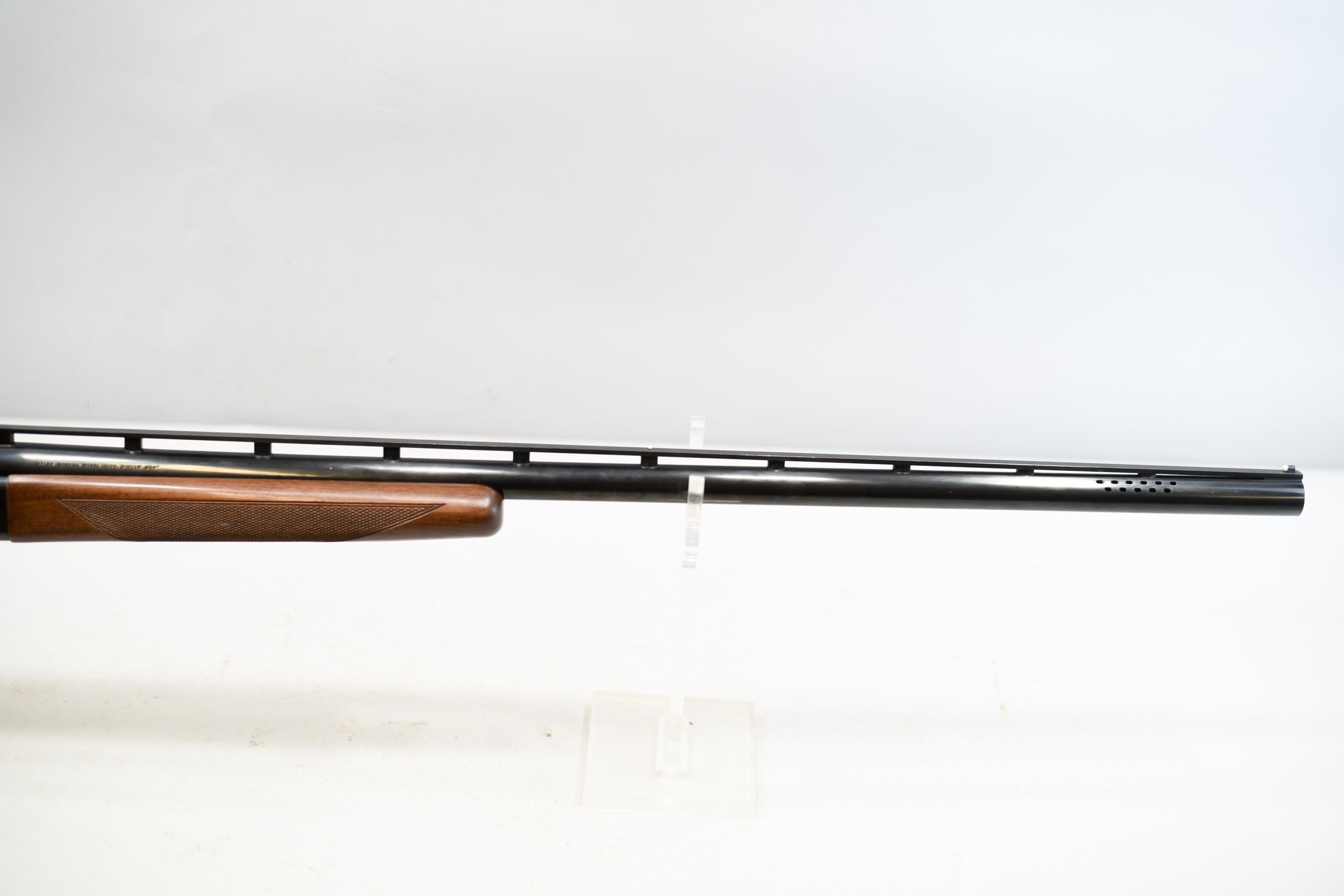(R) Browning BT-99 12 Gauge Shotgun