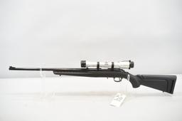 (R) Ruger American .22LR Rifle