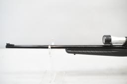 (R) Ruger American .22LR Rifle