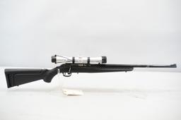 (R) Ruger American .22LR Rifle