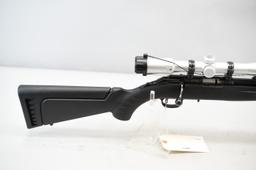 (R) Ruger American .22LR Rifle