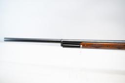 Winchester Mod 1887 Lever Action 10 Gauge Shotgun