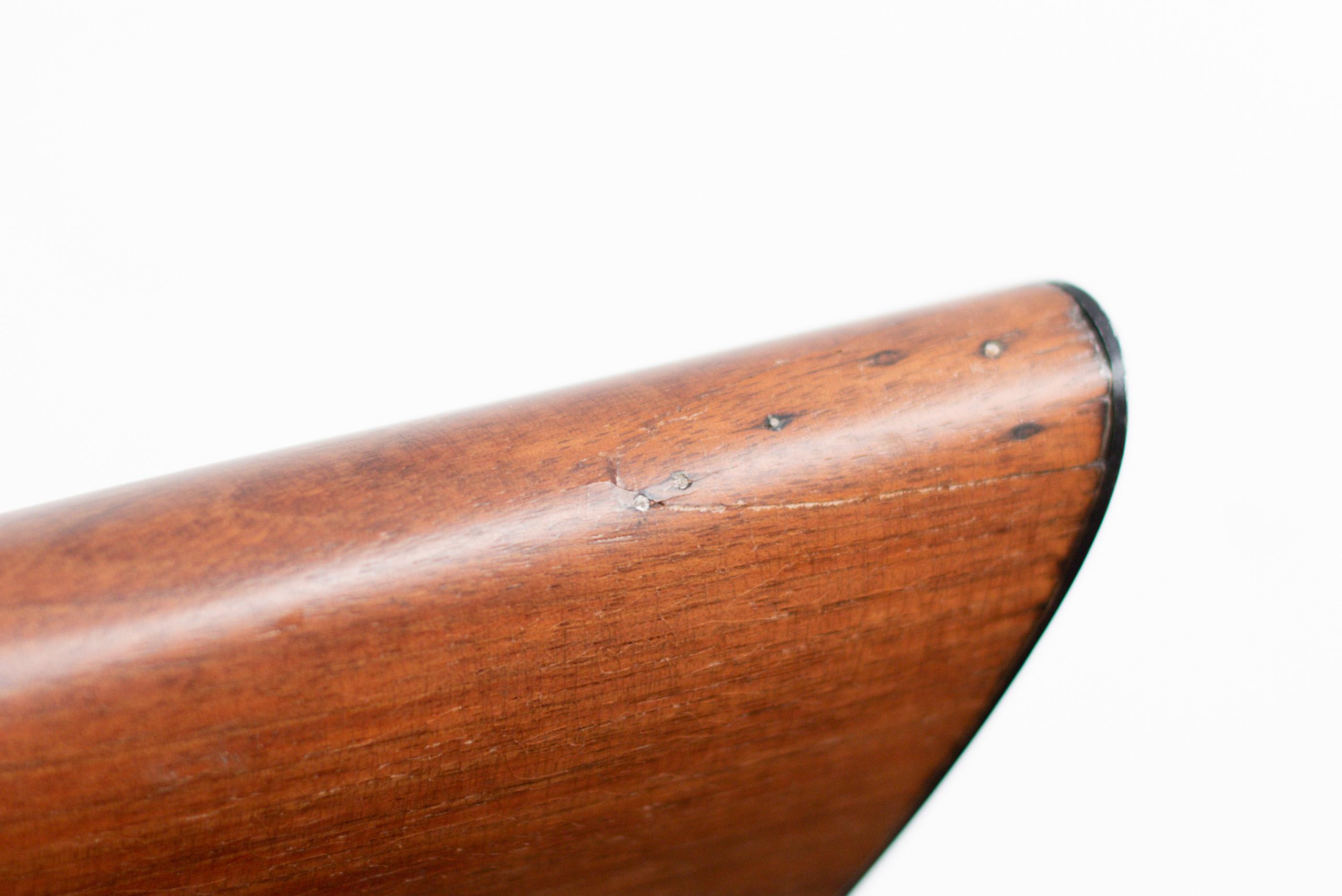 Winchester Mod 1887 Lever Action 10 Gauge Shotgun