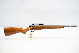 (CR) Remington Mohawk-600 .222 Rem Rifle