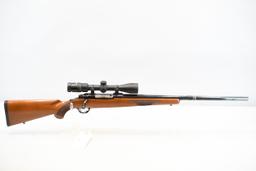 (R) Ruger M77 .25-06 Rem Rifle