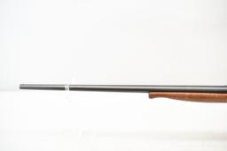 (R) New England Firearms Pardner SB1 410 Gauge