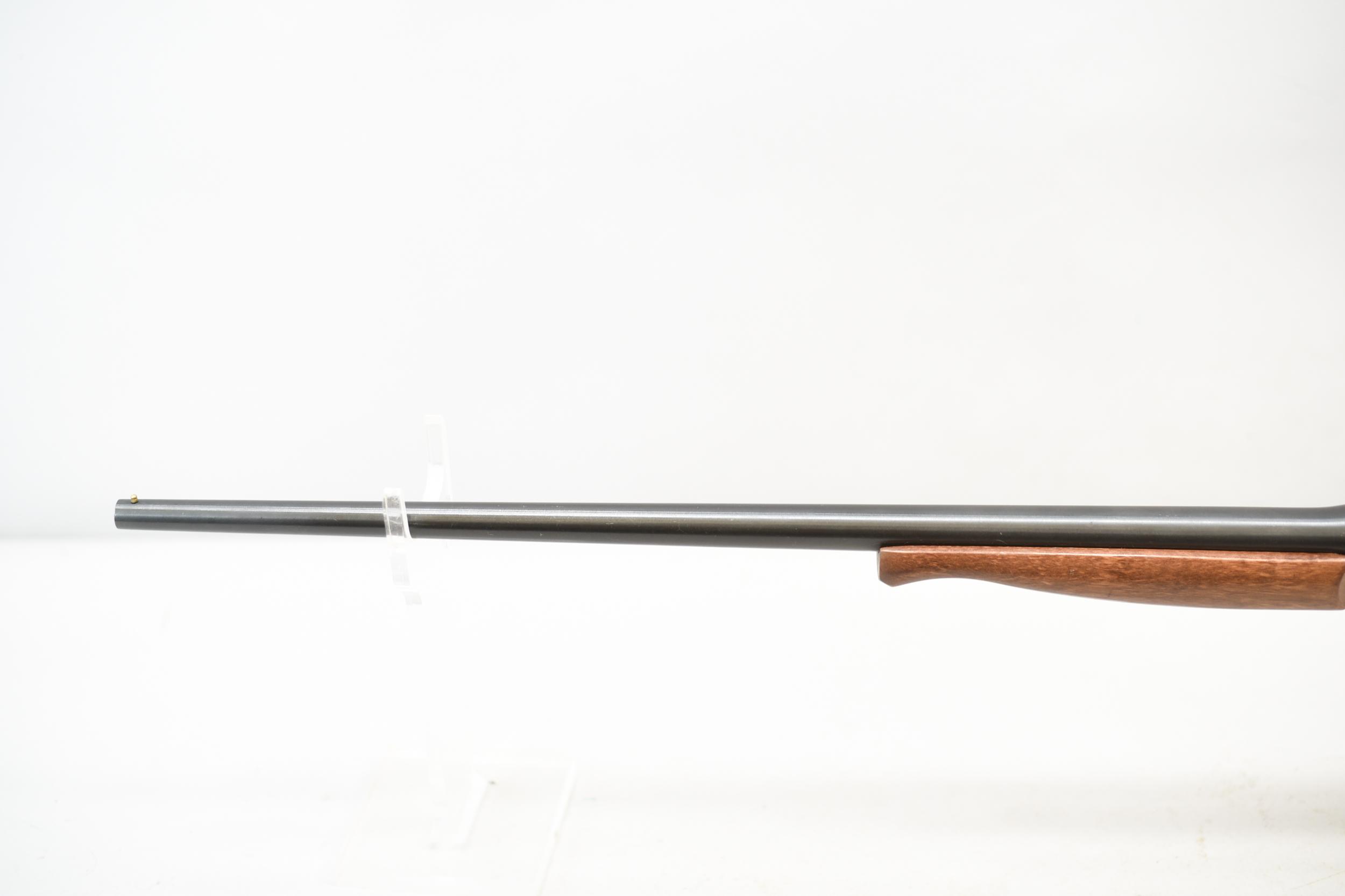 (R) New England Firearms Pardner SB1 410 Gauge
