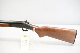 (R) New England Firearms Pardner SB1 410 Gauge