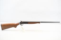 (R) New England Firearms Pardner SB1 410 Gauge