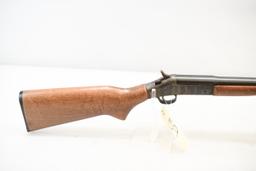 (R) New England Firearms Pardner SB1 410 Gauge
