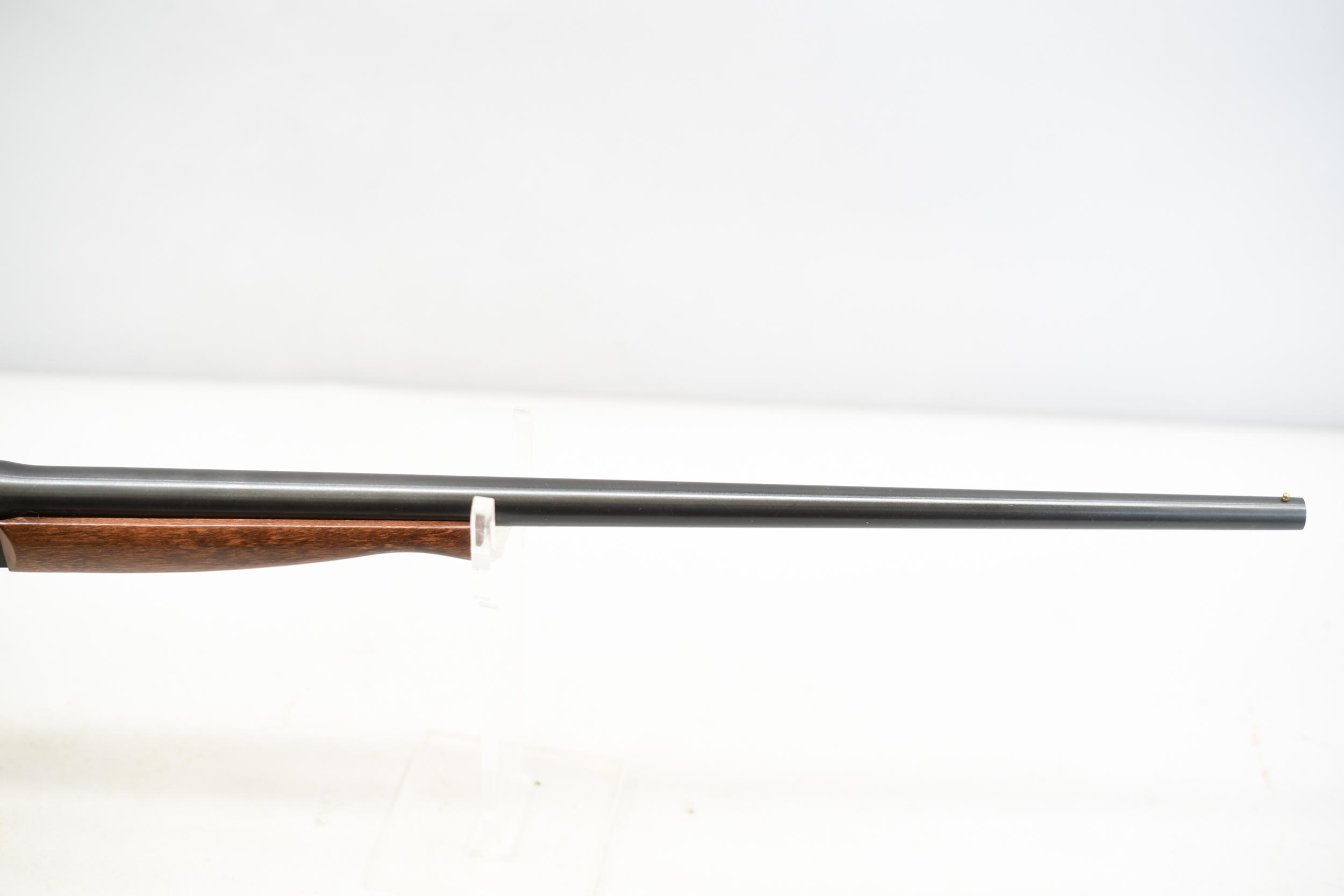 (R) New England Firearms Pardner SB1 410 Gauge