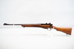 (CR) Enfield No.4 MK1 .303 British Sporter Rifle