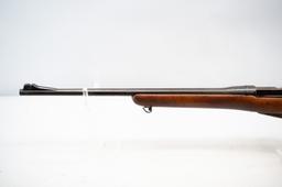 (CR) Enfield No.4 MK1 .303 British Sporter Rifle