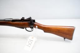 (CR) Enfield No.4 MK1 .303 British Sporter Rifle
