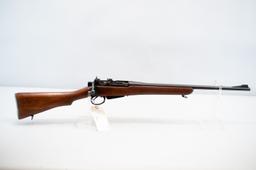 (CR) Enfield No.4 MK1 .303 British Sporter Rifle
