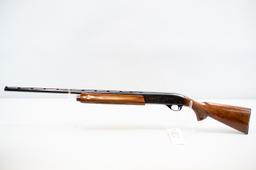 (R) Remington Model 1100LW 28 Gauge Shotgun