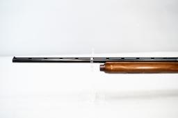 (R) Remington Model 1100LW 28 Gauge Shotgun