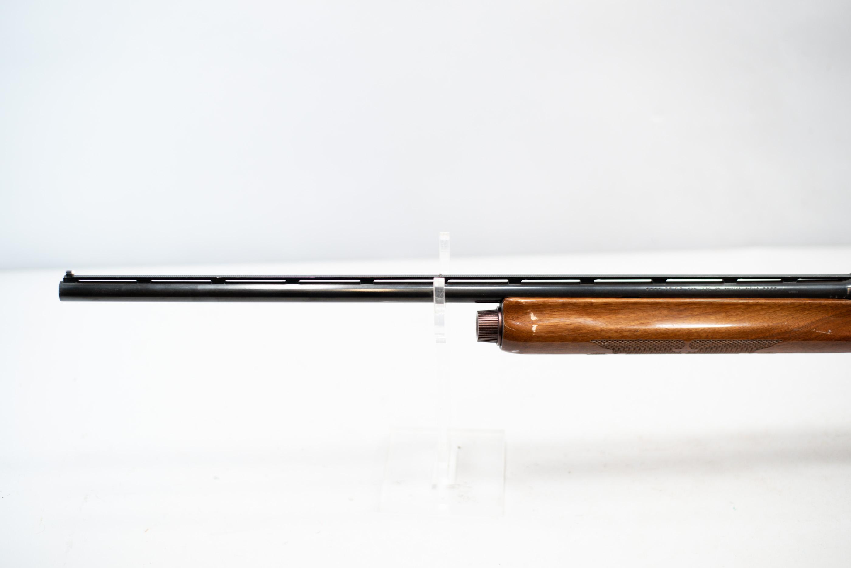 (R) Remington Model 1100LW 28 Gauge Shotgun