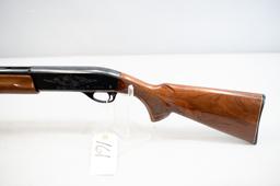 (R) Remington Model 1100LW 28 Gauge Shotgun