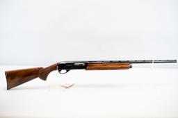 (R) Remington Model 1100LW 28 Gauge Shotgun