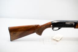 (R) Remington Model 1100LW 28 Gauge Shotgun