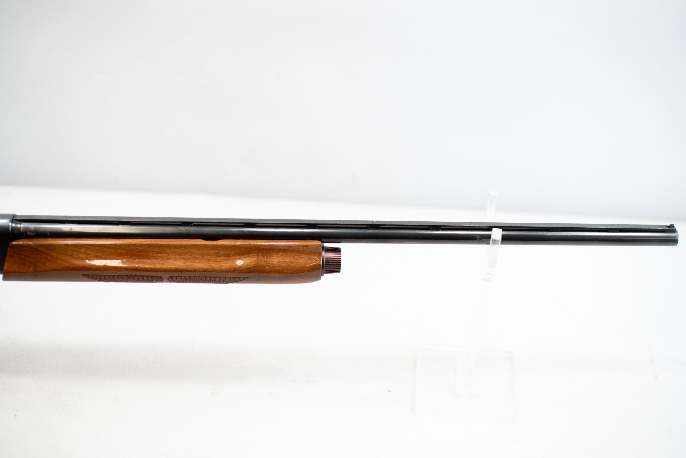 (R) Remington Model 1100LW 28 Gauge Shotgun