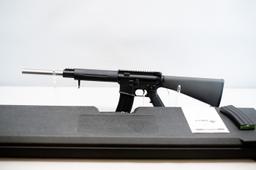 (R) DPMS Model A-15 Heavy Barrel .223 Rifle