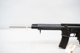 (R) DPMS Model A-15 Heavy Barrel .223 Rifle