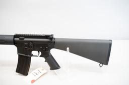 (R) DPMS Model A-15 Heavy Barrel .223 Rifle
