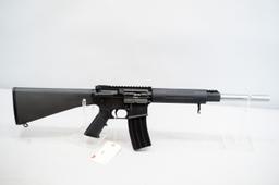 (R) DPMS Model A-15 Heavy Barrel .223 Rifle