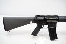 (R) DPMS Model A-15 Heavy Barrel .223 Rifle