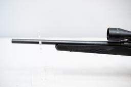 (R) Savage Model 110 .350 Legend Rifle