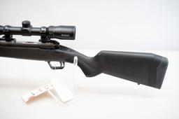 (R) Savage Model 110 .350 Legend Rifle