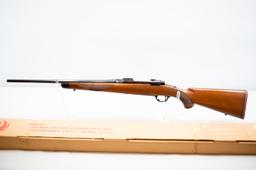 (R) Ruger M77 RL .308 Win Rifle