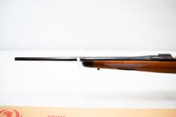 (R) Ruger M77 RL .308 Win Rifle