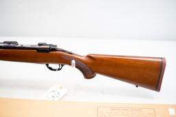(R) Ruger M77 RL .308 Win Rifle