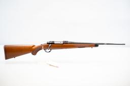 (R) Ruger M77 RL .308 Win Rifle