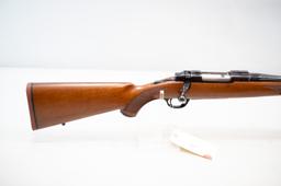 (R) Ruger M77 RL .308 Win Rifle